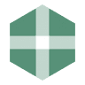 Centrum Medical