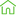 Apartamenty Centrum Park