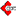 Apteka Pharma Centrum