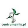 CENTRUM AMIS