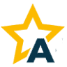 Centrum AUTOSEDAČEK