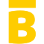 Budomet - Centrum Budowlane