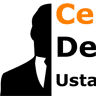 Centrum Detektywistyczne - Biuro Detektywistyczne - Prywatny detektyw - Pruszków, Warszawa