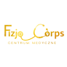 Centrum Rehabilitacji i Sportu Fizjo Corps