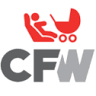 Centrum Fotelików i Wózków - foteliki samochodowe, wózki, akcesoria