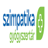 Centrum Gyógyszertár