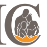 Integrative Medical Center