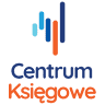 Centrum księgowe Sp. z o. o.