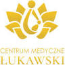 Ewa Smolarek-Bukowska - Internista, Diabetolog, Konsultacje endokrynologiczne - Grudziądz