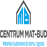 CENTRUM MAT BUD - Materiały budowlane do domu i ogrodu.