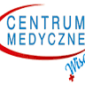 Centrum Medyczne Wisan