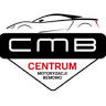 Center for Automotive Bemowo