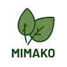 Mimako Centrum Ogrodnicze