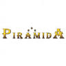 Piramida