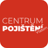 Centrum pojištění Vlašim