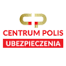 Centrum Polis Ubezpieczenia