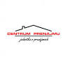 Centrum Prenájmu s.r.o