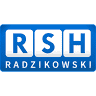 RSH Radzikowski - CentrumPrzyczep.pl
