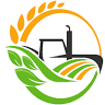 CentrumRolnika
