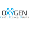 Centrum Rozwoju Dziecka Oxygen Ursus