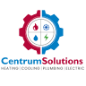 Centrum Solutions