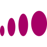 CBT Centrumtandzorg Nieuw-Wehl (Elver)