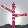 Centrum Travel