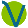 Centrum Vitaal