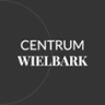 Centrum Wielbark