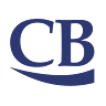 Centrust Bank