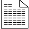 Censtable Accounting
