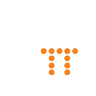 Centtral Interlomas