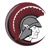 Centura Public School