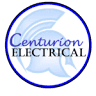Centurion Electrical