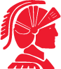 Centurion