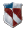 Centurion Stone of Iowa, Inc.