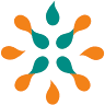 Apotek Century Pharma WR Supratman