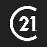 Century 21 Westpoint