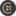 Century 21 Bessone