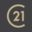 Century 21 Properties