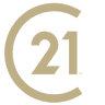 CENTURY 21 prestige: Agence immobilière à la Soukra