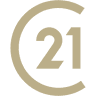 Century 21 Investment Realtors