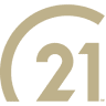 Todd McCauley - Century 21 Eagle Rock