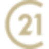 CENTURY 21 Grupo Oro | Inmobiliaria