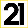 Century 21 Nosara Real Estate