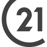 Century 21 Glover Town & Country Realty