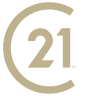Century 21 Roatan Real Estate