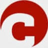 Century Accounting & Tax Services
