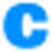 Century Aluminum Sebree LLC
