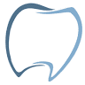 Century Crossing Dental Centre